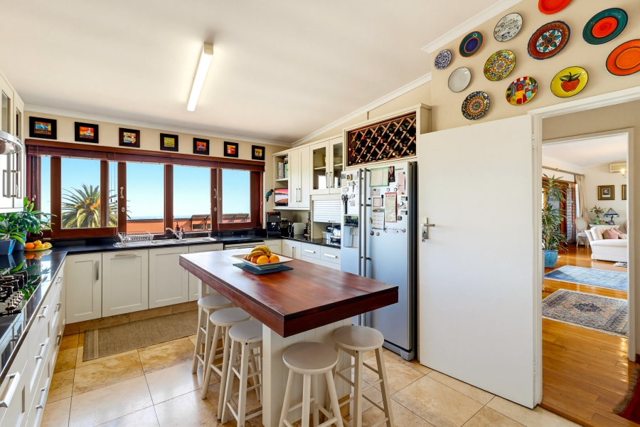 5 Bedroom Property for Sale in Monte Sereno Western Cape